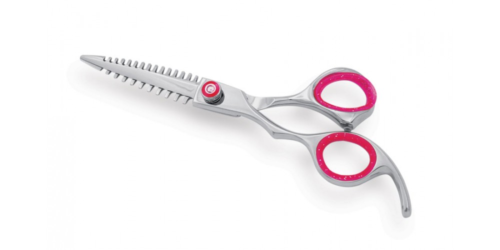 Professional Hair Thinning Scissors